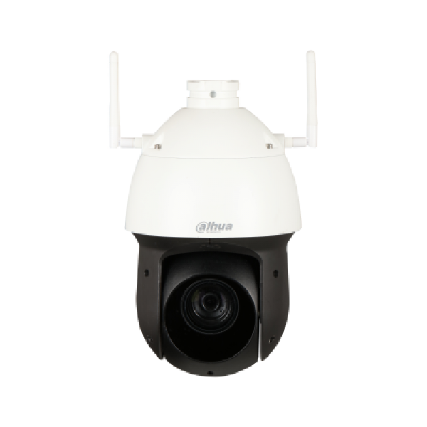 DAHUA SD49225T-HN-W - IP PTZ Starlight Technology Ρομποτική κάμερα 2MP